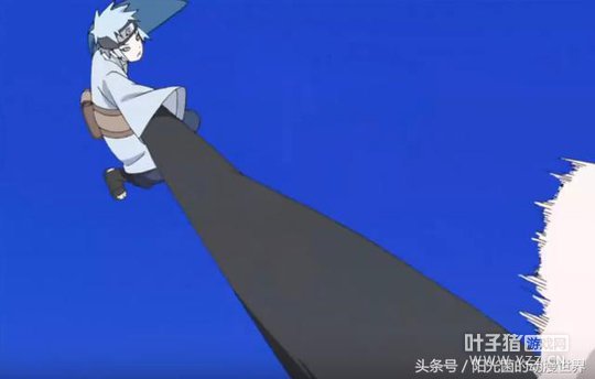 ���ߴ��ش��������������� ��ǿ��Ȼ��������