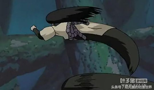 ���ߴ��ش��������������� ��ǿ��Ȼ��������