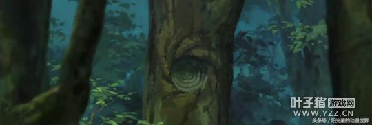 ���ߴ��ش��������������� ��ǿ��Ȼ��������