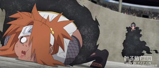 ���ߴ��ش��������������� ��ǿ��Ȼ��������