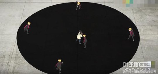 ���ߴ��ش��������������� ��ǿ��Ȼ��������