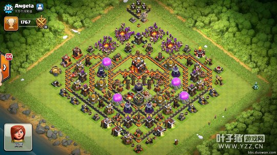 IMG_20170212_150158.jpg IMG_20170212_150158.jpg