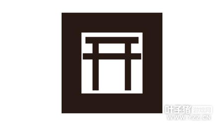 ����ʦ ����ʦ�����ٻ���