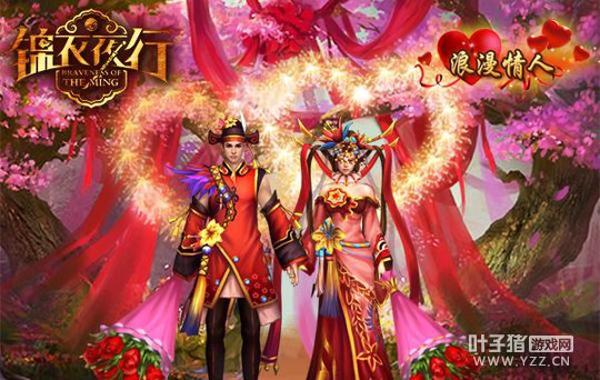 ����Ҳ�ܴ��ۣ�������ҹ�С��������˽ڻ