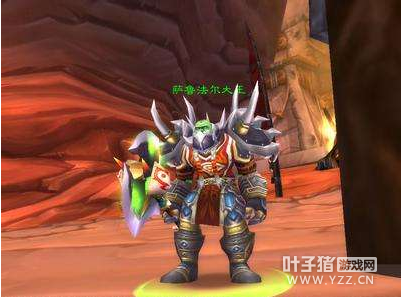 �̵�ħ��ʮ�����˷������� �����ȶ�Ϊ���ж����ᣡ