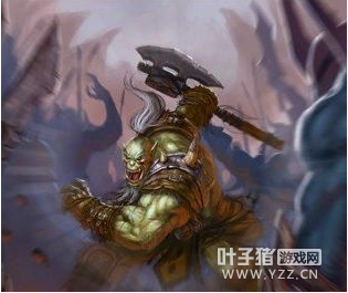 �̵�ħ��ʮ�����˷������� �����ȶ�Ϊ���ж����ᣡ