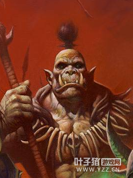 �̵�ħ��ʮ�����˷������� �����ȶ�Ϊ���ж����ᣡ