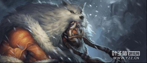 �̵�ħ��ʮ�����˷������� �����ȶ�Ϊ���ж����ᣡ