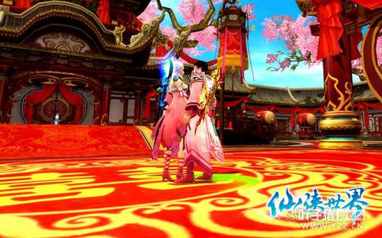 ���������硷���˽ڣ������ǽ���