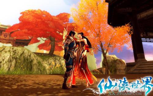 ���������硷���˽ڣ������ǽ���