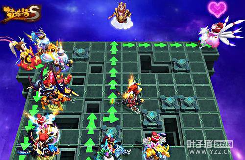 ������S�����޶���ͼ �����˽١���ʱ���ţ�