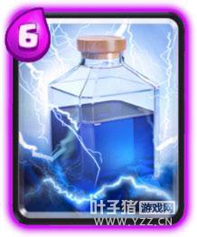 ������������������ �ɸ�����ǿ�ƵǶ�