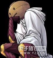 dnfΧ���ڶ��ߵ������� �������ֵ����ֻʣ����