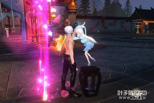 �ٺ����޺� �����͡����˽��ѵ�����