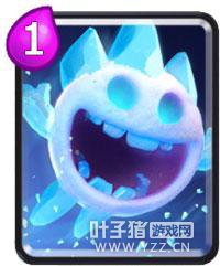 ���������Ǿ����� ����Ҿ�������