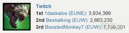 ��LOL����ͭ5��������Ⱦ��ߴ�4W ��������ͭ