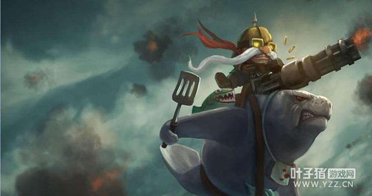 LPL�ڶ���MVPӢ���̵� ���Ӱ�ǳ������