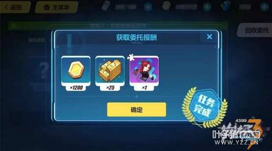 ����3����