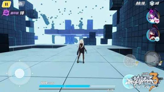 ����3���ž���̽���