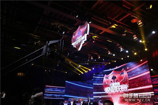 ������ҫ2017��KPL����ת���ƶȣ��ƶ��羺��������