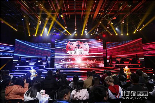 ������ҫ2017��KPL����ת���ƶȣ��ƶ��羺��������