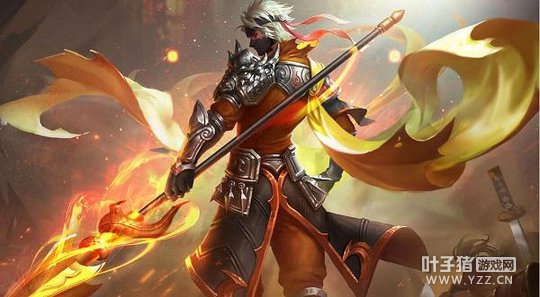 ������ҫ�׶����ܿ�רҵ�� ������̫���Ʒ�ɱ��