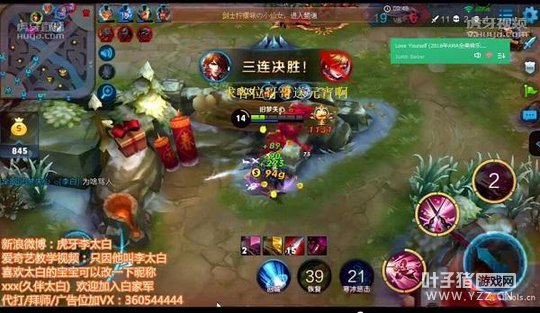 ������ҫ�׶����ܿ�רҵ�� ������̫���Ʒ�ɱ��