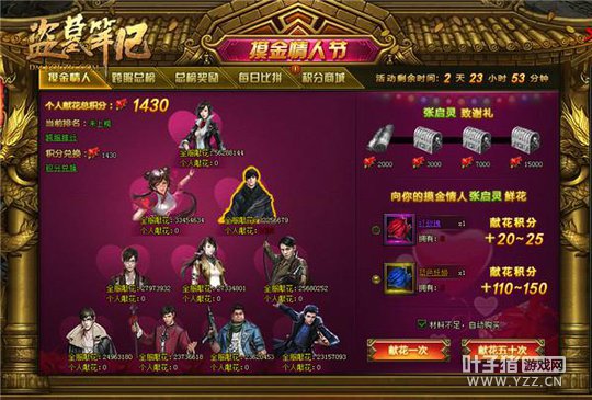 �������֣� ��Ĺ�ʼ�Χ�۵�101�����