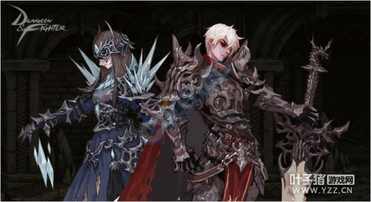 DNF���˽ڣ���Ű���ľ��� ���껹��ϴϴ˯��