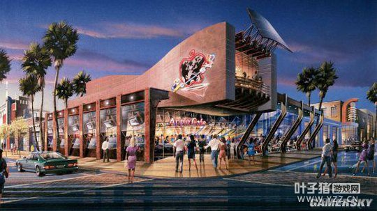 20��ǰƻ����������ɸ���ͼ�ع� ��Ƽ���û˭�ˣ�