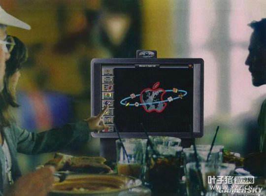 20��ǰƻ����������ɸ���ͼ�ع� ��Ƽ���û˭�ˣ�