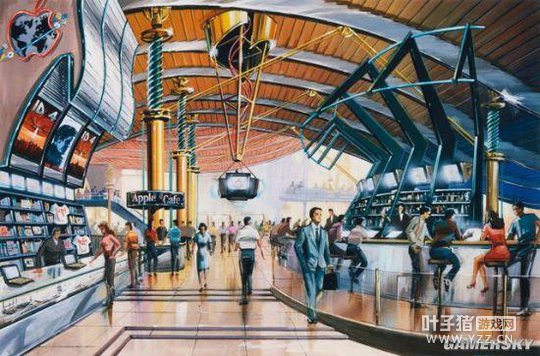 20��ǰƻ����������ɸ���ͼ�ع� ��Ƽ���û˭�ˣ�