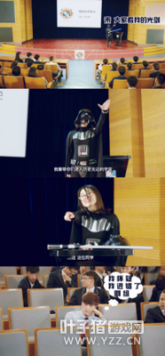 �羺��Ԫ ˧����Ů�������� ����Ҫ��ÿ�