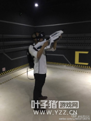 �羺��Ԫ ˧����Ů�������� ����Ҫ��ÿ�