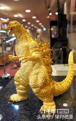 ��Щ�ְ�ų�ʷ����� ���й�����1ͼ��ɱ