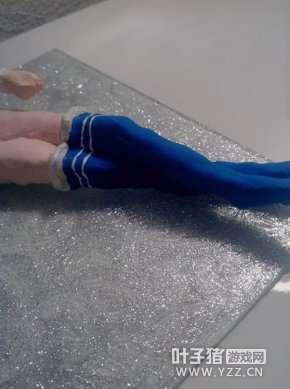 ���ǿ���ʲô��������ɥ�Ĳ�����ְ���Ʒ