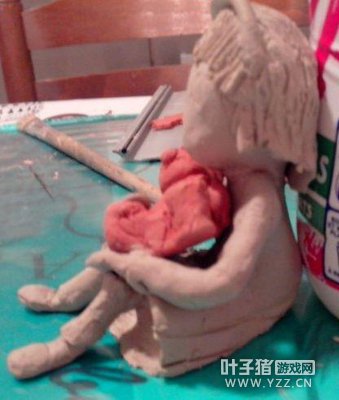 ���ǿ���ʲô��������ɥ�Ĳ�����ְ���Ʒ