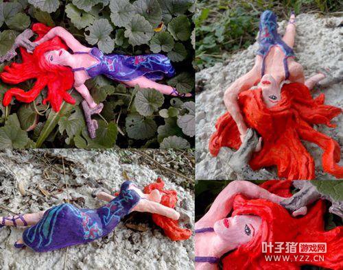 ���ǿ���ʲô��������ɥ�Ĳ�����ְ���Ʒ