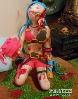 ���ǿ���ʲô��������ɥ�Ĳ�����ְ���Ʒ