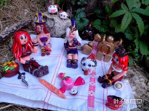 ���ǿ���ʲô��������ɥ�Ĳ�����ְ���Ʒ