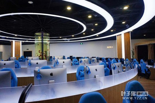 �����������Ͷ��2.1�ڵ����� ��������ʲô���У�