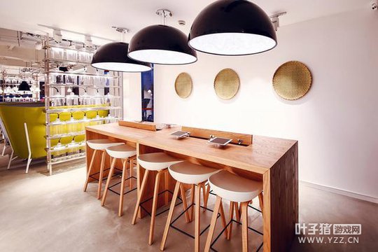 �����������Ͷ��2.1�ڵ����� ��������ʲô���У�