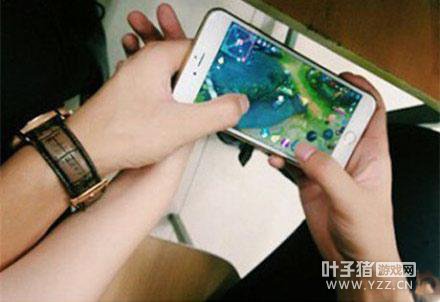 �����Ѷ�������׷һ����������ҫ��Ů������