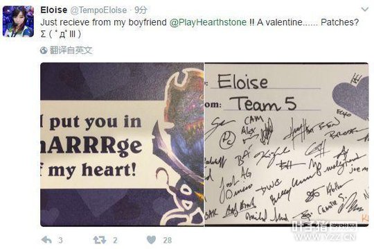 ���벻�������˽�������̾��յ���¯ʯ�����Ŷӵĺؿ�