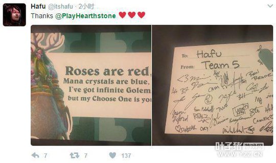 ���벻�������˽�������̾��յ���¯ʯ�����Ŷӵĺؿ�