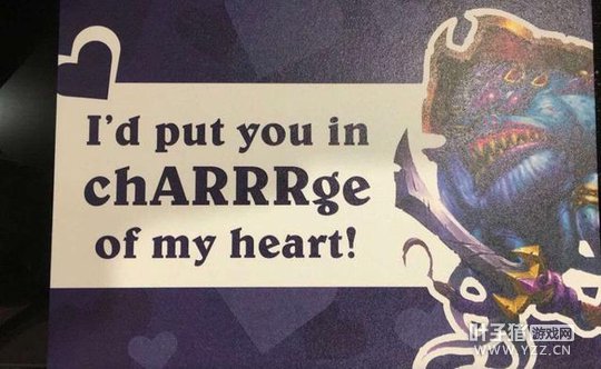 ���벻�������˽�������̾��յ���¯ʯ�����Ŷӵĺؿ�