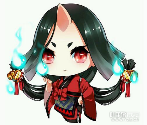 �����޵У� �̵�����ʦ�б�SSR�����õ�ʮ��ʽ�� 