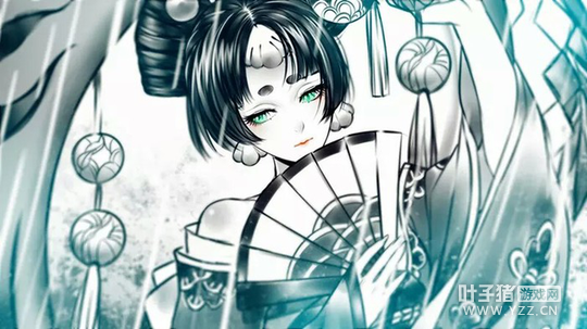 �����޵У� �̵�����ʦ�б�SSR�����õ�ʮ��ʽ�� 