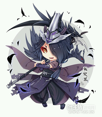 �����޵У� �̵�����ʦ�б�SSR�����õ�ʮ��ʽ�� 