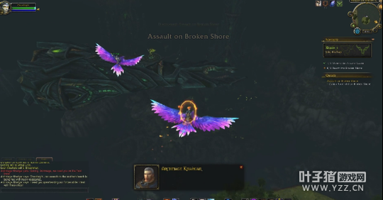 ħ��7.2�³���ս���ع⣺Ѫƴ��̲ װ��������860